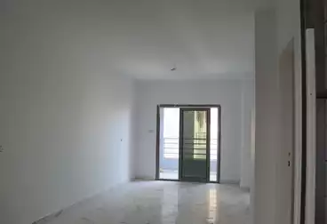 Apartments For sale - 1 rooms - floor 1
