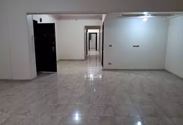 Apartments For rent - 3 rooms - floor 3