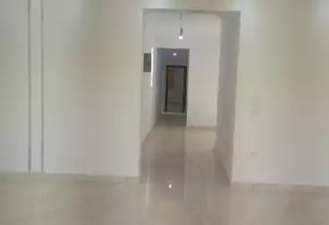Apartments For rent - 3 rooms - floor 2