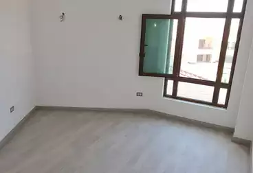 Clinics For rent - 2 rooms - floor 2