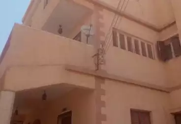 فيلا جاردن للإيجار - 6 غرف
