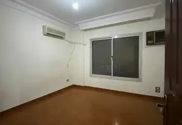 Apartments For rent - 3 rooms - floor 4