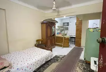 Studio For sale - 1 rooms - floor 0