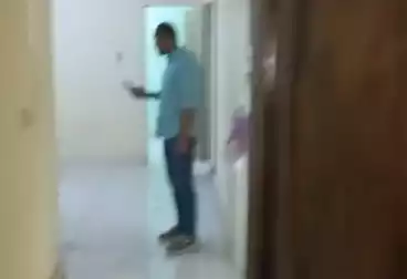 شقق للإيجار - 2 غرف - بالدور 1