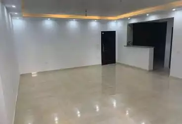 undefined undefined - 2 rooms - floor 0