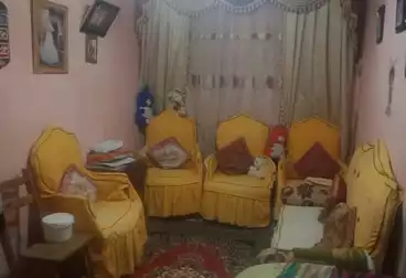 House / Home For sale - 2 rooms - floor 0
