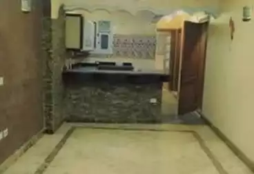 Apartments For sale - 2 rooms - floor 12