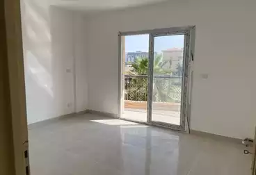 شقق للإيجار - 3 غرف - بالدور 4
