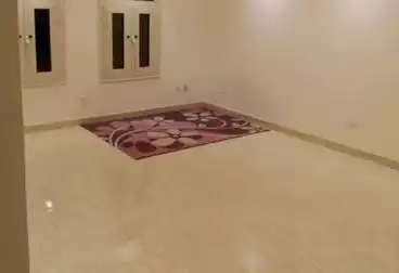 undefined undefined - 2 rooms - floor 3