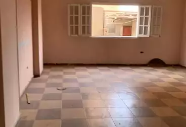 Apartments For rent - 3 rooms - floor 7