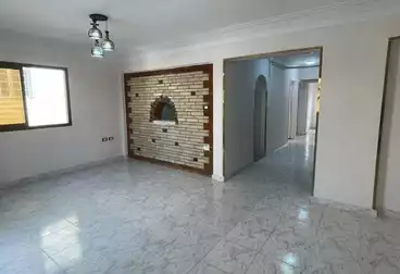 undefined undefined - 3 rooms - floor 1