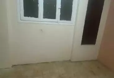 undefined undefined - 2 rooms - floor 1