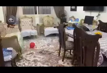 Apartments For sale - 2 rooms - floor 1