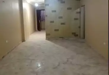 Apartments For rent - 2 rooms - floor 4