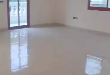 Corporate Branch For rent - 3 rooms - floor 4