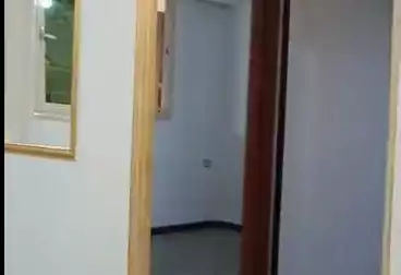 Apartments For sale - 3 rooms - floor 1