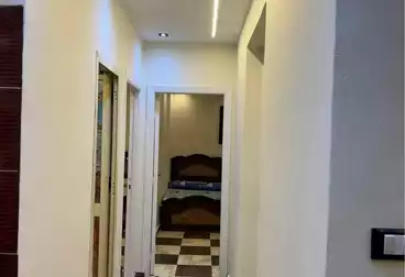 Apartments For sale - 3 rooms - floor 2