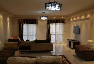 Apartments For sale - 3 rooms - floor 4
