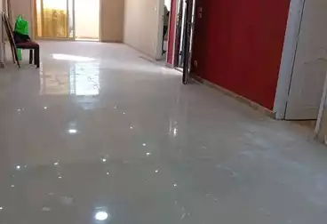 Apartments For sale - 3 rooms - floor 9