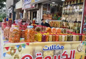 محلات للإيجار - بالدور 0