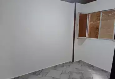 Apartments For rent - 3 rooms - floor 12