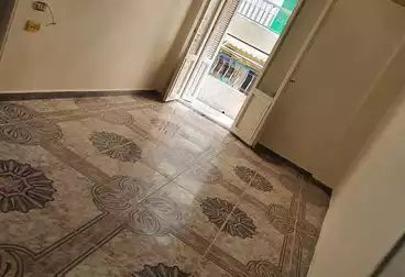 Apartments For sale - 4 rooms - floor 4