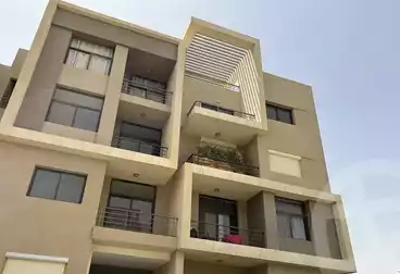 Penthouse For sale - 2 rooms - floor 4