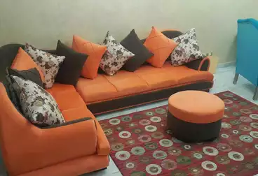 undefined undefined - 3 rooms - floor 10