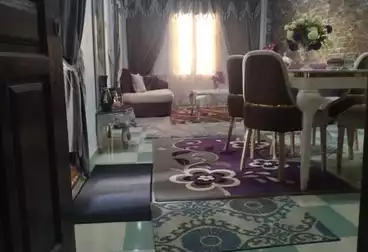 undefined undefined - 3 rooms - floor 7