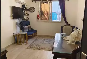 Apartments For sale - 2 rooms - floor 2