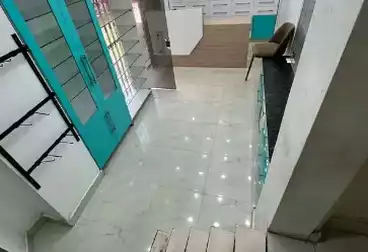 Pharmacy For sale