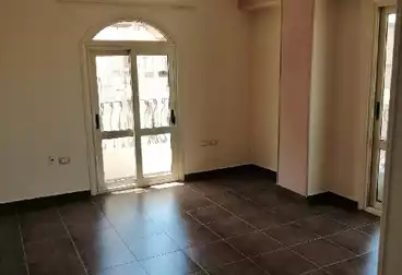 Apartments For sale - 3 rooms - floor 3