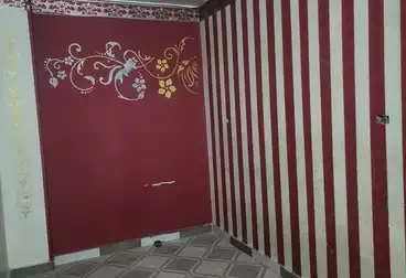 undefined undefined - 2 rooms - floor 7