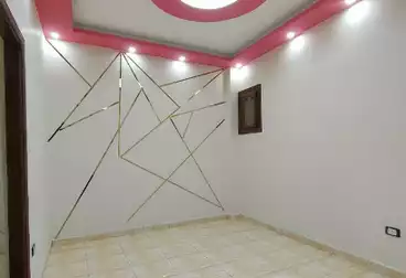 undefined undefined - 3 rooms - floor 5