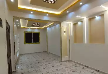 undefined undefined - 2 rooms - floor 5