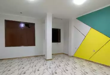 Apartments For sale - 2 rooms - floor 2