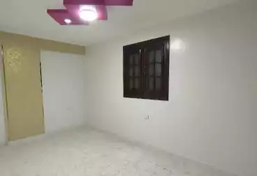 Apartments For sale - 3 rooms - floor 6