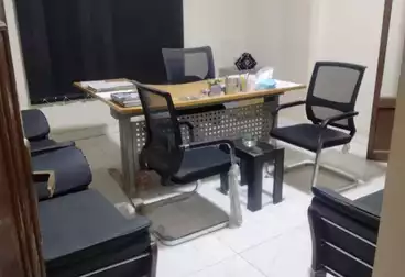 Apartments For sale - 2 rooms - floor 3