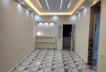 undefined undefined - 2 rooms - floor 9