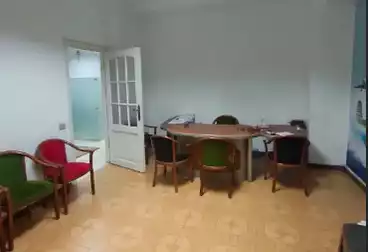 Corporate Branch For sale - 2 rooms - floor 0