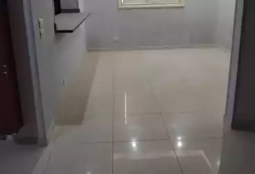عقارات للإيجار - 3 غرف - بالدور 1