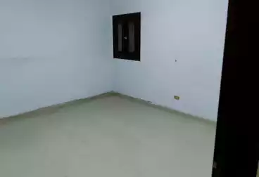 undefined undefined - 3 rooms - floor 6