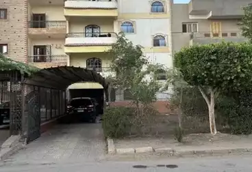 Villas For sale - 2 rooms