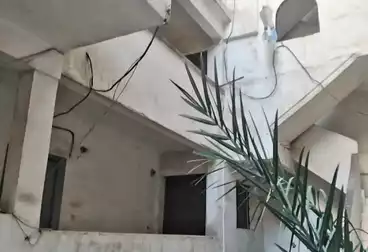House / Home For sale - 3 rooms