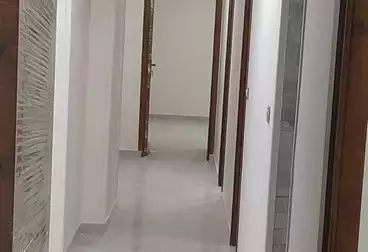 Apartments For rent - 4 rooms - floor 4