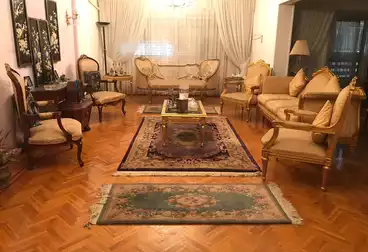 Apartments For sale - 3 rooms - floor 9