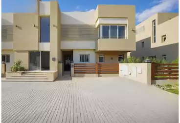 Villas For sale - 3 rooms