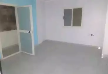 Apartments For rent - 3 rooms - floor 4