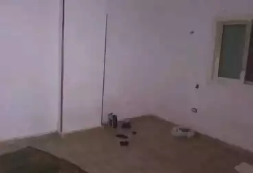 undefined undefined - 2 rooms - floor 3