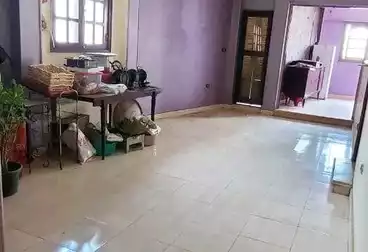 undefined undefined - 3 rooms - floor 5